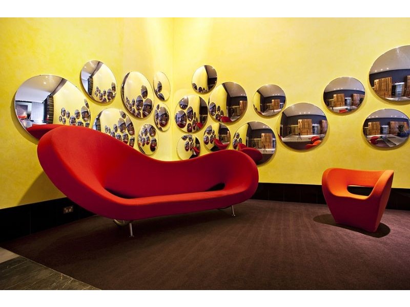 2901/7 Riverside Quay, Southbank VIC 3006