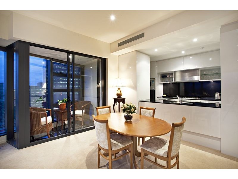 2901/7 Riverside Quay, Southbank VIC 3006
