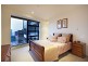 2901/7 Riverside Quay, Southbank VIC 3006