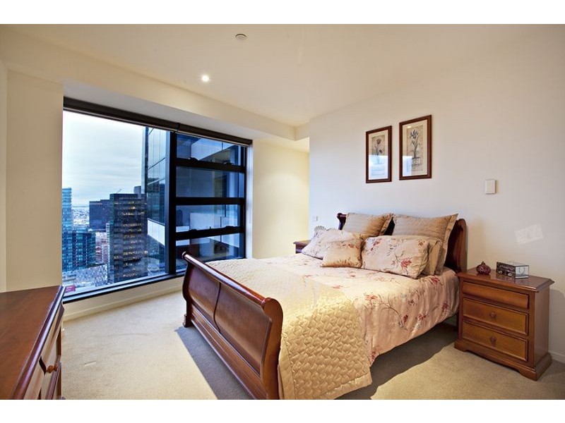 2901/7 Riverside Quay, Southbank VIC 3006