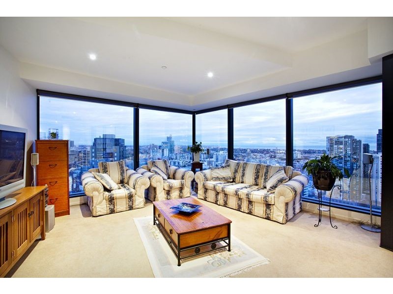 2901/7 Riverside Quay, Southbank VIC 3006