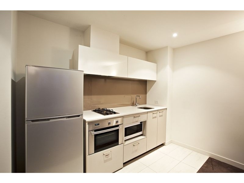 806/200 Spencer Street, Melbourne VIC 3000