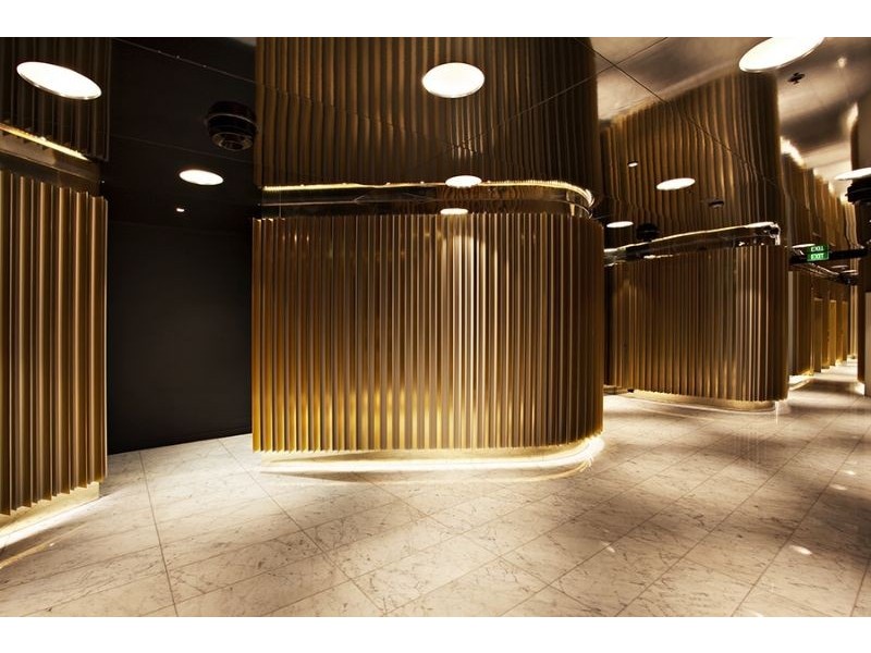 806/200 Spencer Street, Melbourne VIC 3000