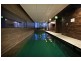 806/200 Spencer Street, Melbourne VIC 3000