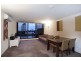 806/200 Spencer Street, Melbourne VIC 3000
