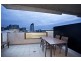 806/200 Spencer Street, Melbourne VIC 3000