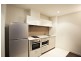 806/200 Spencer Street, Melbourne VIC 3000