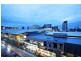 806/200 Spencer Street, Melbourne VIC 3000