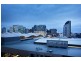 806/200 Spencer Street, Melbourne VIC 3000