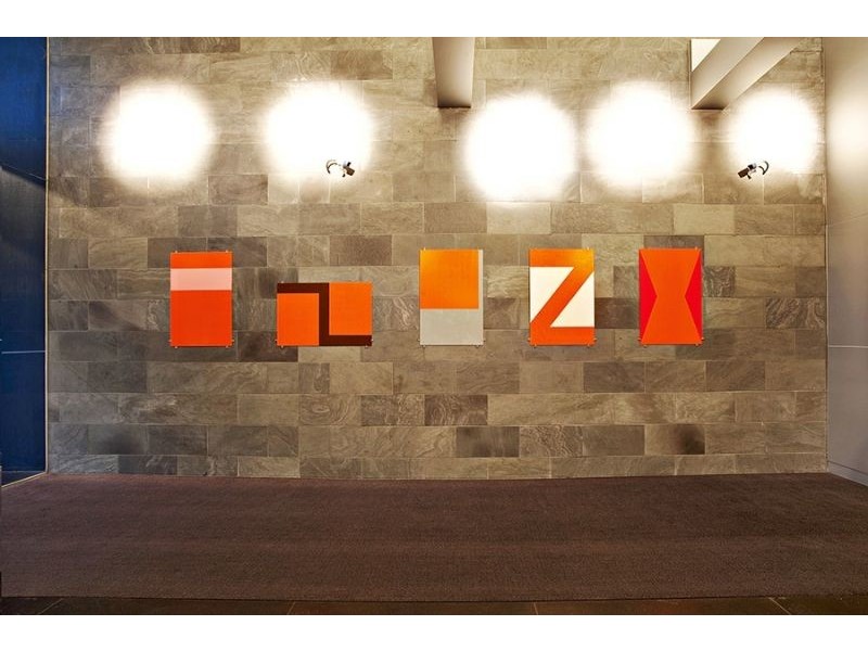 1004/15 Caravel Lane, Docklands VIC 3008