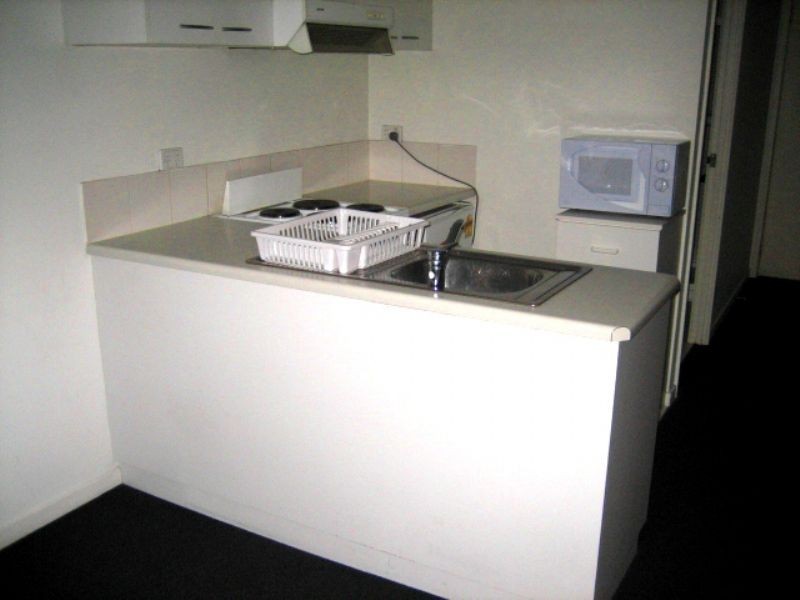 809/408 Lonsdale Street, Melbourne VIC 3000