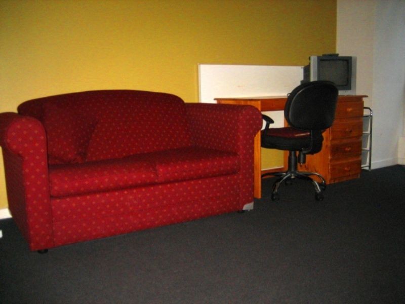 809/408 Lonsdale Street, Melbourne VIC 3000