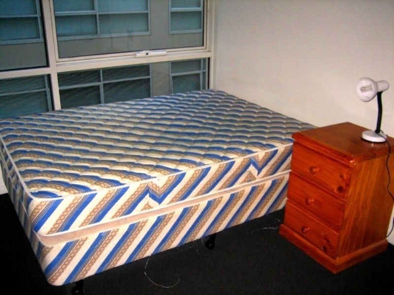 809/408 Lonsdale Street, Melbourne VIC 3000