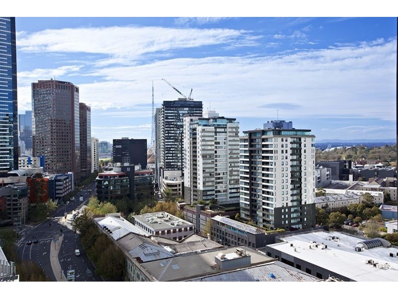 1604/180 City Road, Southbank VIC 3006