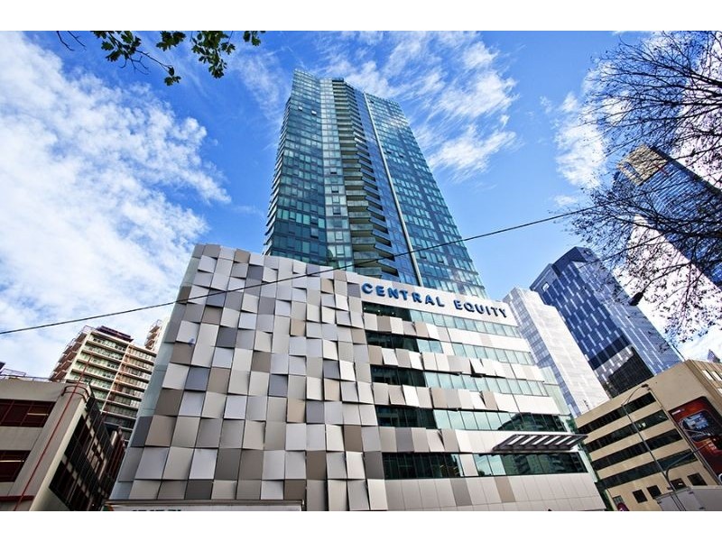 1604/180 City Road, Southbank VIC 3006