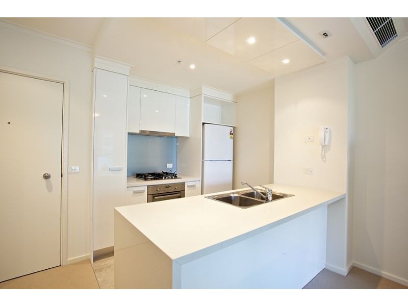 1604/180 City Road, Southbank VIC 3006