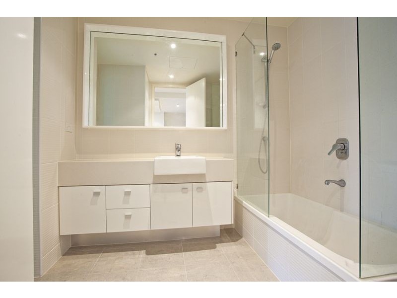 1604/180 City Road, Southbank VIC 3006