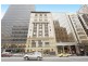 915/422 Collins Street, Melbourne VIC 3000