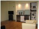 915/422 Collins Street, Melbourne VIC 3000