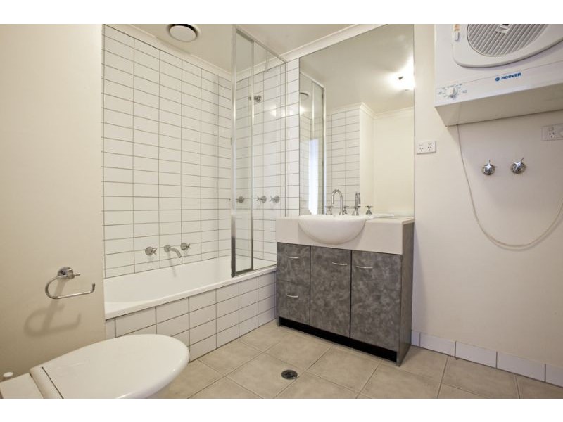 604/118 Dudley Street, West Melbourne VIC 3003