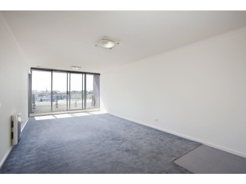 604/118 Dudley Street, West Melbourne VIC 3003