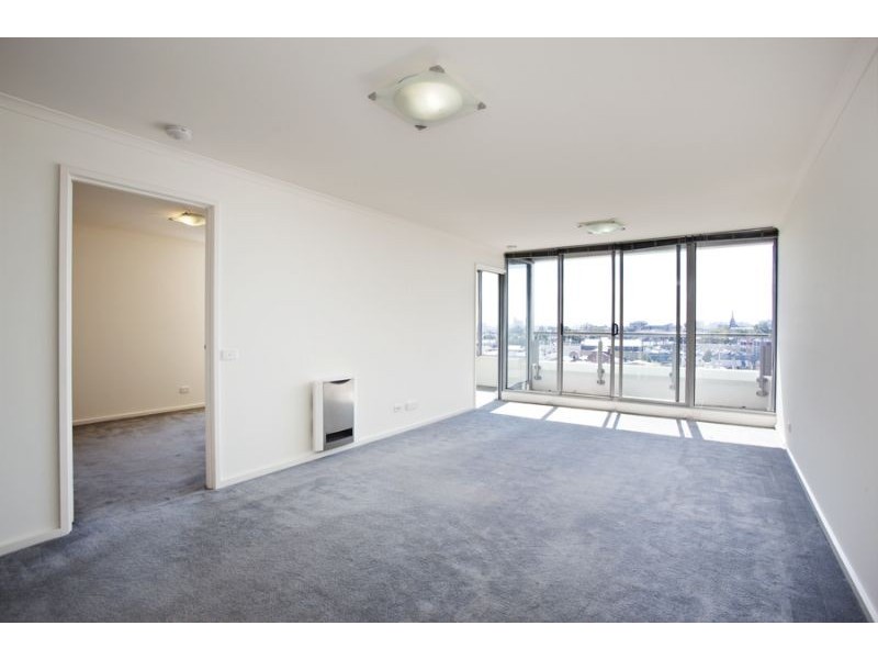 604/118 Dudley Street, West Melbourne VIC 3003