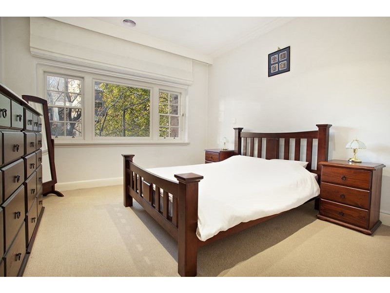 16/628 St Kilda Road, Melbourne VIC 3004