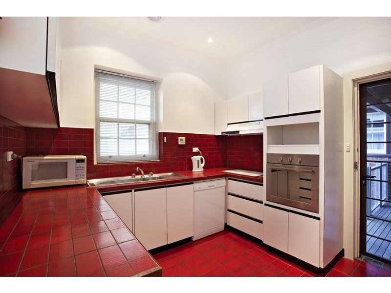 16/628 St Kilda Road, Melbourne VIC 3004