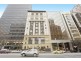 1107/422 Collins Street, Melbourne VIC 3000