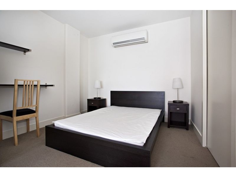 407/243 Collins Street, Melbourne VIC 3000