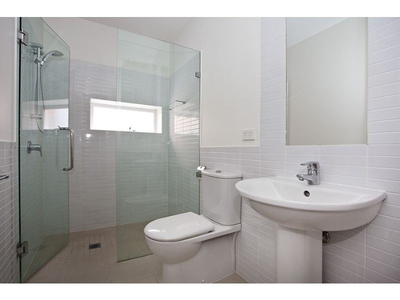 407/243 Collins Street, Melbourne VIC 3000