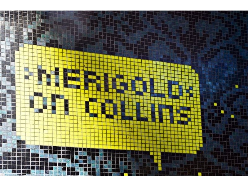 407/243 Collins Street, Melbourne VIC 3000