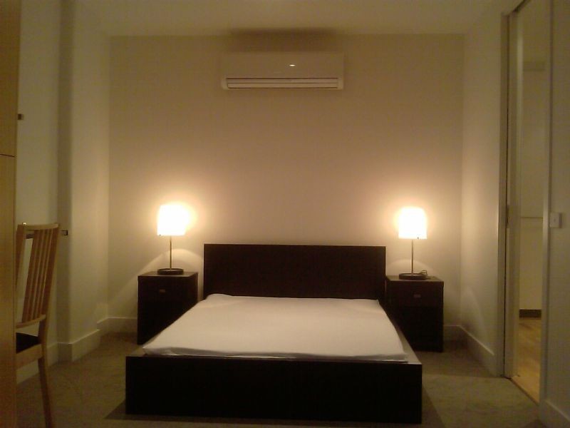 407/243 Collins Street, Melbourne VIC 3000