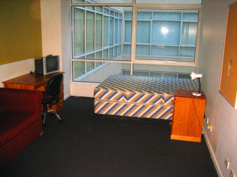 809/408 Lonsdale Street, Melbourne VIC 3000