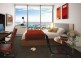 611/361 Queen Street, Melbourne VIC 3000