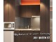 611/361 Queen Street, Melbourne VIC 3000