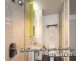 611/361 Queen Street, Melbourne VIC 3000