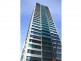 611/361 Queen Street, Melbourne VIC 3000