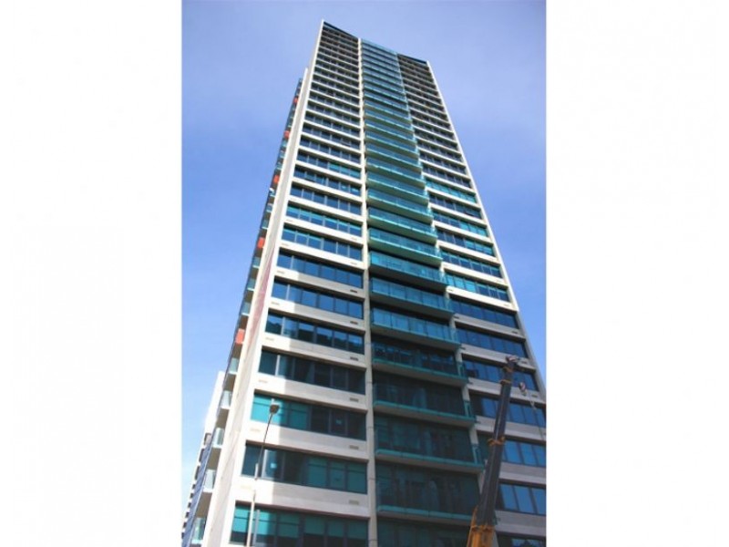 611/361 Queen Street, Melbourne VIC 3000