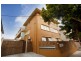 5/6 Marriott Street, St Kilda VIC 3182