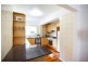 5/6 Marriott Street, St Kilda VIC 3182