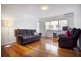 5/6 Marriott Street, St Kilda VIC 3182