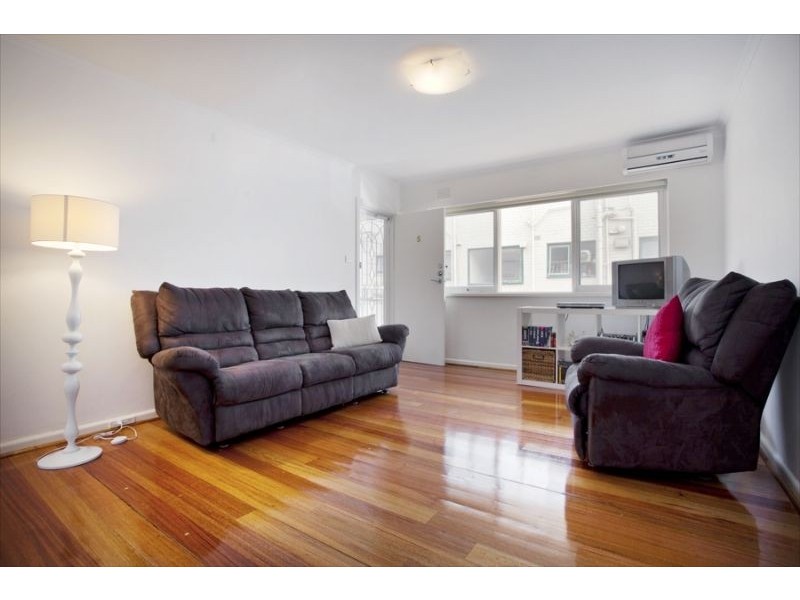 5/6 Marriott Street, St Kilda VIC 3182