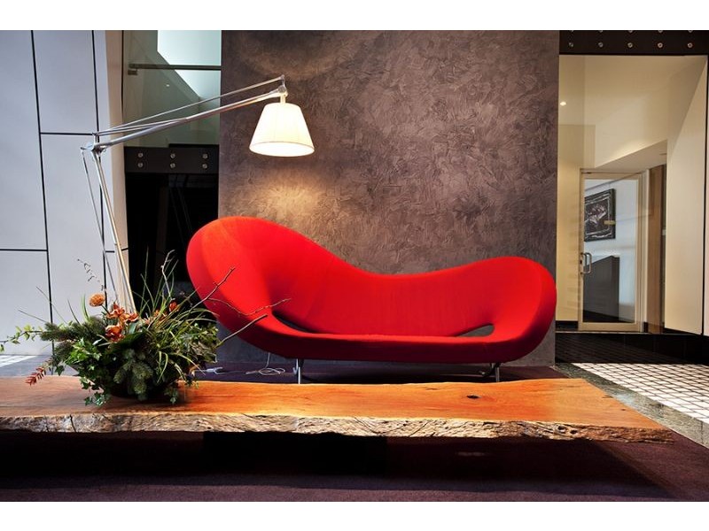 2901/7 Riverside Quay, Southbank VIC 3006