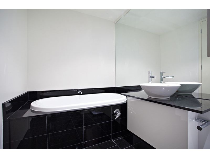 2901/7 Riverside Quay, Southbank VIC 3006