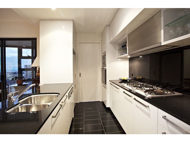 2901/7 Riverside Quay, Southbank VIC 3006