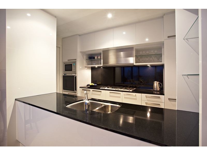 2901/7 Riverside Quay, Southbank VIC 3006