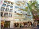809/408 Lonsdale Street, Melbourne VIC 3000