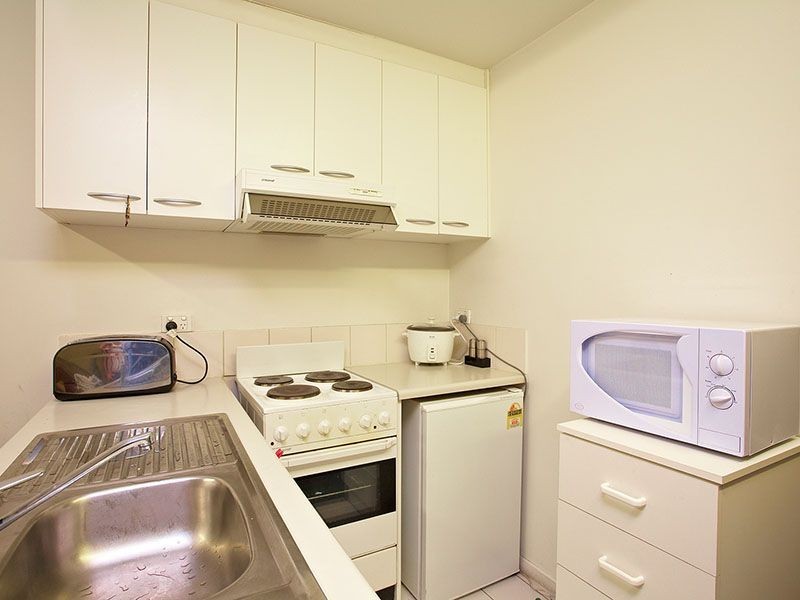 809/408 Lonsdale Street, Melbourne VIC 3000