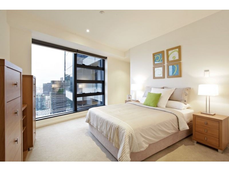 2901/7 Riverside Quay, Southbank VIC 3006